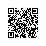 CA3106E14SA7SB02 QRCode