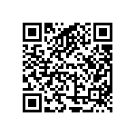 CA3106E16-10P13A176 QRCode