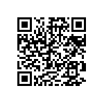 CA3106E16-10PA176 QRCode