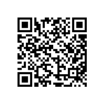 CA3106E16-10PB02F0 QRCode