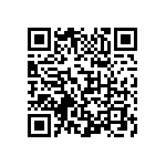 CA3106E16-10PBF80 QRCode