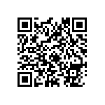 CA3106E16-10PF80 QRCode