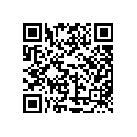 CA3106E16-10PWBF80 QRCode