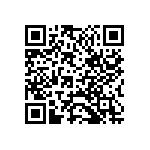 CA3106E16-10PXB QRCode