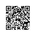 CA3106E16-10PXB01 QRCode