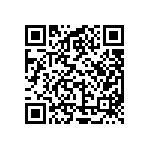 CA3106E16-10SA34F80 QRCode