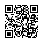 CA3106E16-10SB QRCode