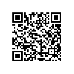 CA3106E16-10SB06 QRCode