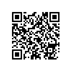 CA3106E16-10SB15 QRCode