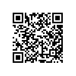 CA3106E16-10SDNF80 QRCode