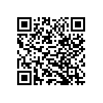 CA3106E16-10SF183DN QRCode