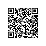 CA3106E16-10SF80A206 QRCode