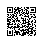 CA3106E16-10SWB02 QRCode