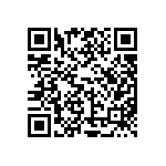 CA3106E16-10SWBF80 QRCode