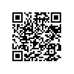 CA3106E16-10SXB15 QRCode