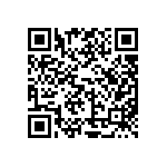 CA3106E16-10SYBF80 QRCode