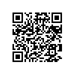 CA3106E16-11P15 QRCode