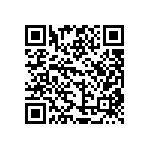 CA3106E16-11PB01 QRCode