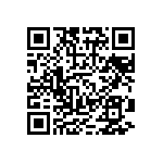 CA3106E16-11PB14 QRCode