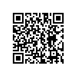 CA3106E16-11PB15 QRCode