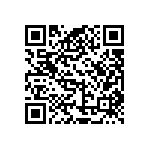 CA3106E16-11PDN QRCode