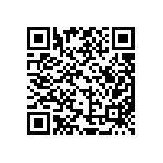 CA3106E16-11PF80F0 QRCode