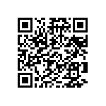 CA3106E16-11PWB QRCode