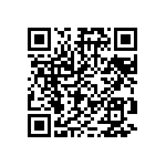 CA3106E16-11PWB06 QRCode