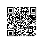 CA3106E16-11PXB QRCode