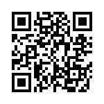 CA3106E16-11PZ QRCode