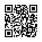 CA3106E16-11S QRCode