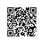 CA3106E16-11S02 QRCode