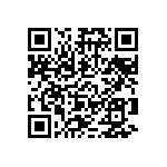 CA3106E16-11S14 QRCode