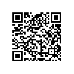 CA3106E16-11SA206 QRCode