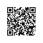 CA3106E16-11SB14 QRCode