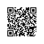 CA3106E16-11SB15 QRCode