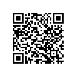 CA3106E16-11SF187 QRCode