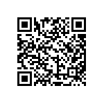 CA3106E16-11SF80DN QRCode