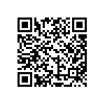 CA3106E16-11SF80DZ QRCode