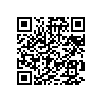 CA3106E16-11SWB02 QRCode