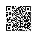 CA3106E16-11SWB06 QRCode