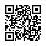 CA3106E16-12P QRCode