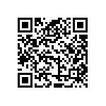 CA3106E16-12P02 QRCode