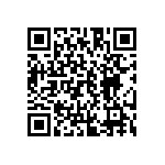 CA3106E16-12PB06 QRCode