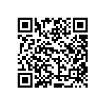 CA3106E16-12SB03 QRCode