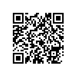 CA3106E16-12SB14 QRCode