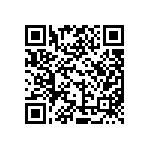 CA3106E16-12SF80DN QRCode