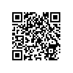 CA3106E16-7PB06 QRCode