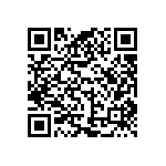 CA3106E16-9PBA232 QRCode