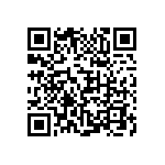 CA3106E16-9PWBF80 QRCode